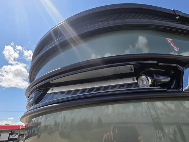 Slide: The Image of Godfrey AP255ULC 2026 - 12