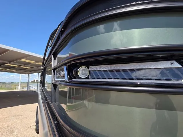 Slide: The Image of Godfrey AP255ULC 2026 - 13