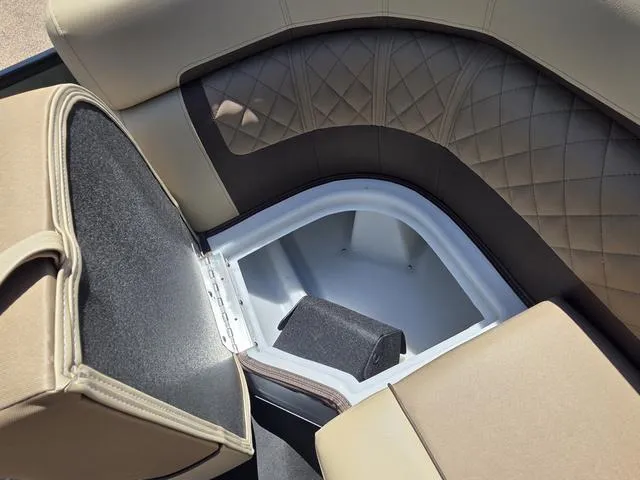 Slide: The Image of Godfrey AP255ULC 2026 - 23