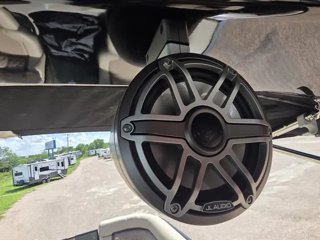 Slide: The Image of Godfrey AP255ULC 2026 - 27