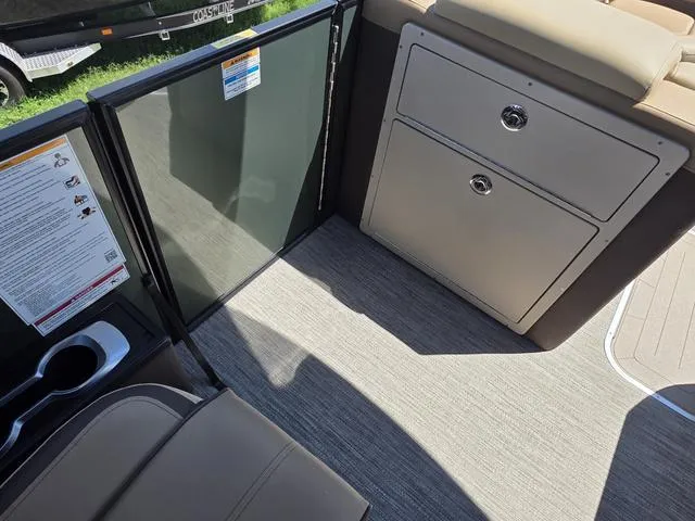 Slide: The Image of Godfrey AP255ULC 2026 - 28