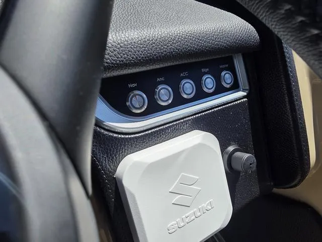 Slide: The Image of Godfrey AP255ULC 2026 - 31