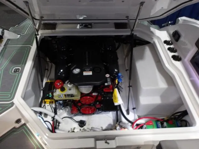 Slide: The Image of Cobalt R8 Surf 2024 - 49