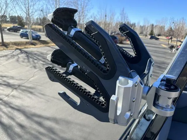 Slide: The Image of Centurion Ri230 2025 - 23