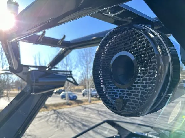 Slide: The Image of Centurion Ri230 2025 - 24