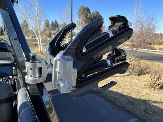 Slide: The Image of Centurion Ri230 2025 - 25