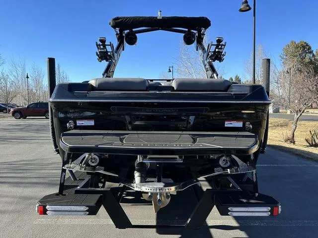 Slide: The Image of Centurion Ri230 2025 - 5