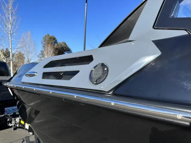 Slide: The Image of Centurion Ri230 2025 - 7