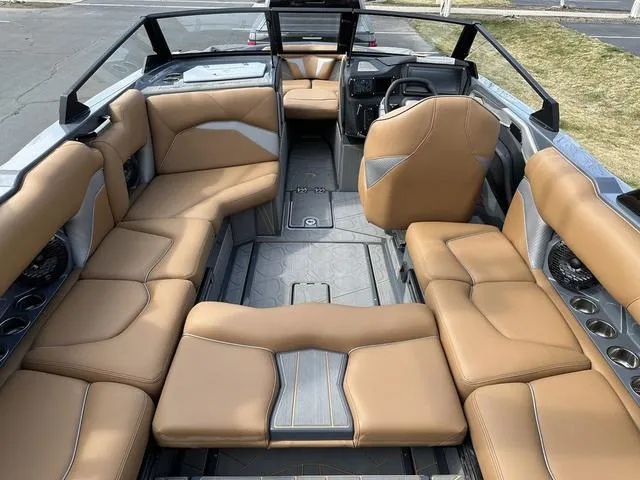 Slide: The Image of Centurion Fe22 2025 - 11