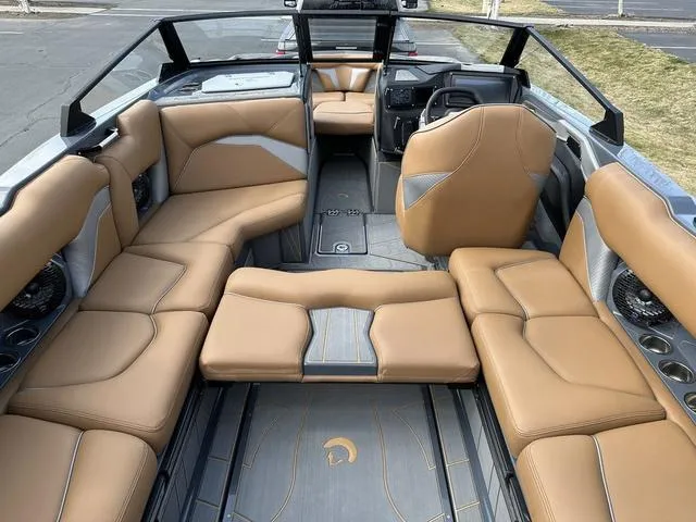 Slide: The Image of Centurion Fe22 2025 - 12