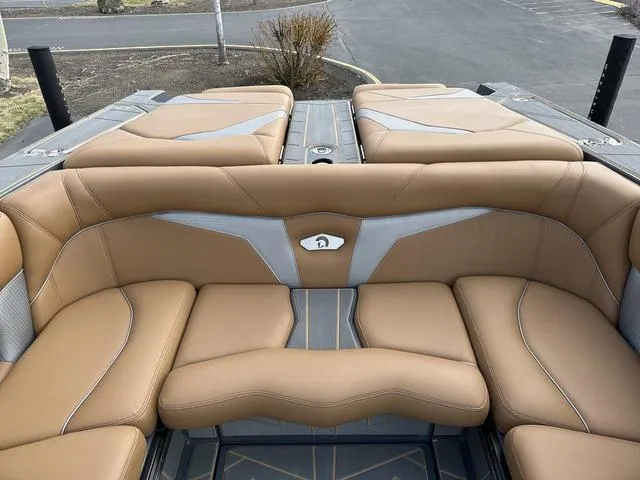 Slide: The Image of Centurion Fe22 2025 - 13