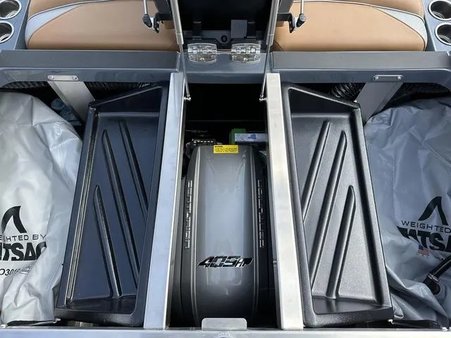 Slide: The Image of Centurion Fe22 2025 - 14