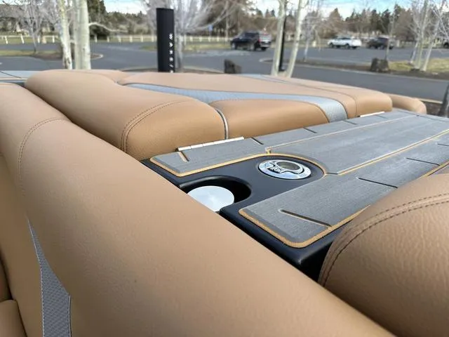 Slide: The Image of Centurion Fe22 2025 - 15