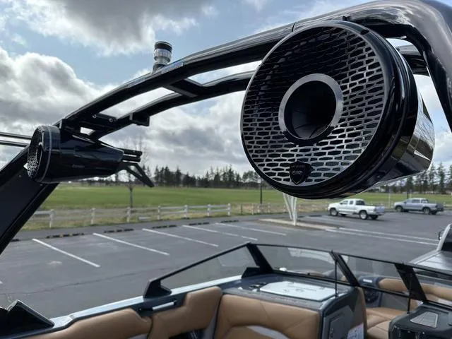 Slide: The Image of Centurion Fe22 2025 - 18