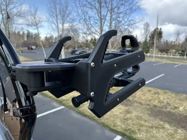 Slide: The Image of Centurion Fe22 2025 - 19