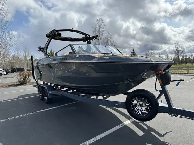 Slide: The Image of Centurion Fe22 2025 - 2