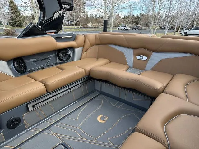 Slide: The Image of Centurion Fe22 2025 - 20