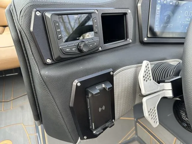 Slide: The Image of Centurion Fe22 2025 - 27