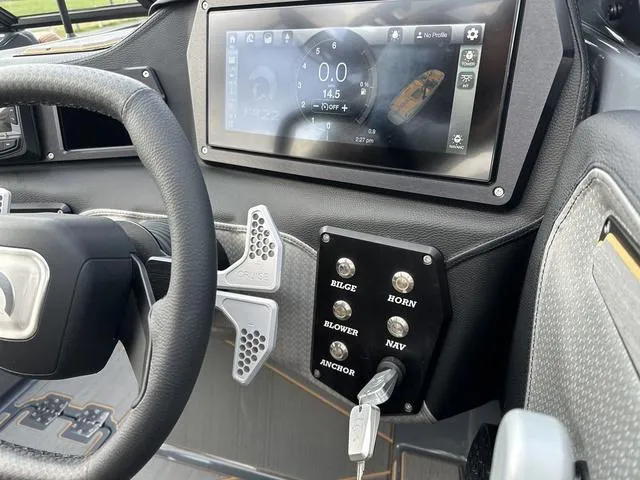 Slide: The Image of Centurion Fe22 2025 - 28