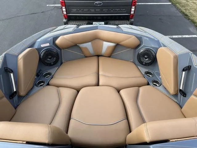 Slide: The Image of Centurion Fe22 2025 - 29