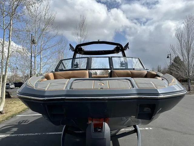 Slide: The Image of Centurion Fe22 2025 - 3