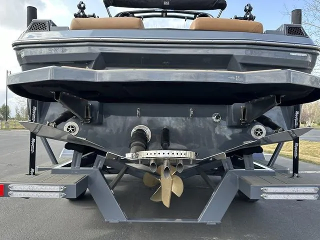 Slide: The Image of Centurion Fe22 2025 - 7