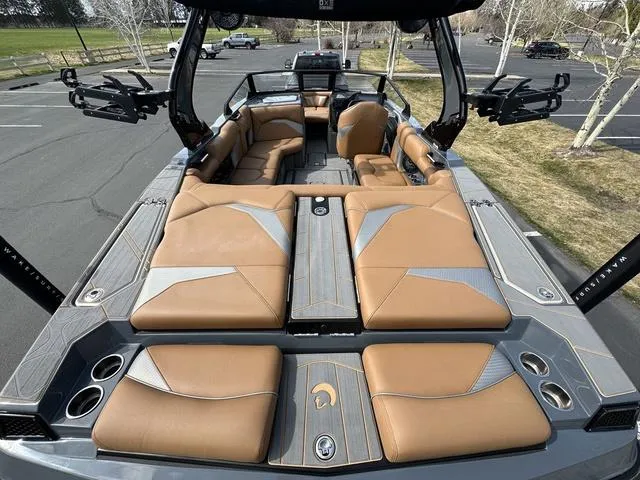 Slide: The Image of Centurion Fe22 2025 - 9