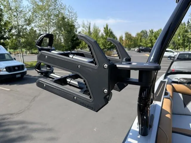 Slide: The Image of Supreme S220 2025 - 23