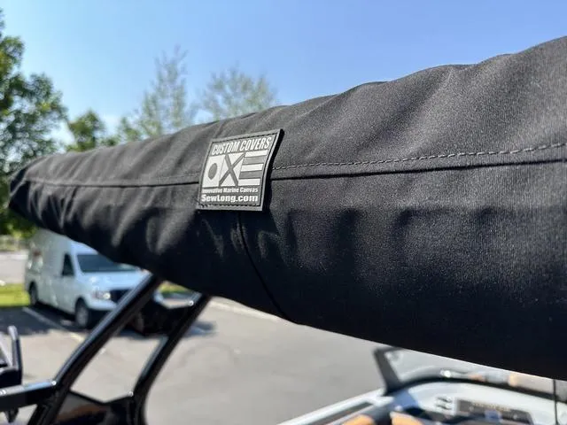 Slide: The Image of Supreme S220 2025 - 24