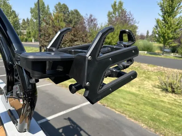 Slide: The Image of Supreme S220 2025 - 26