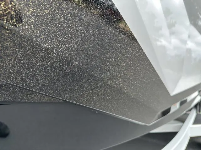 Slide: The Image of Nautique Super Air Nautique GS22 2025 - 12