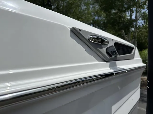 Slide: The Image of Centurion Ri230 2025 - 12