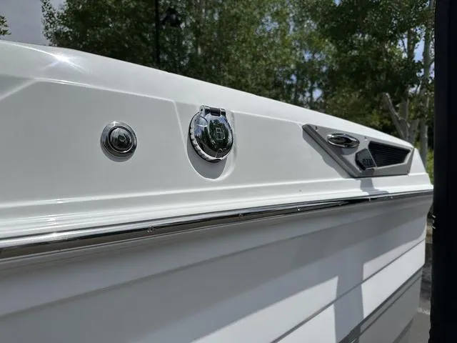 Slide: The Image of Centurion Ri230 2025 - 13