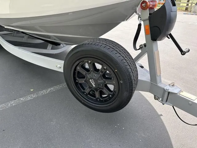 Slide: The Image of Centurion Ri230 2025 - 14