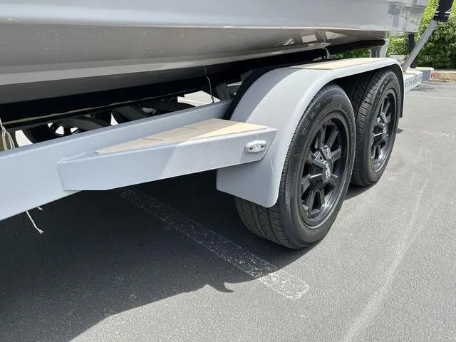 Slide: The Image of Centurion Ri230 2025 - 15