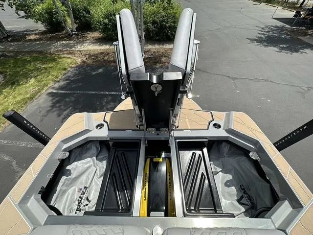 Slide: The Image of Centurion Ri230 2025 - 33