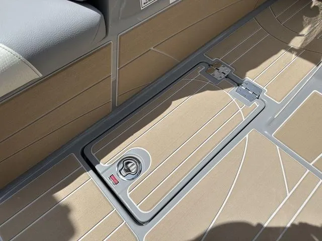 Slide: The Image of Centurion Ri230 2025 - 45