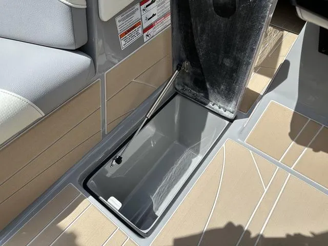 Slide: The Image of Centurion Ri230 2025 - 46