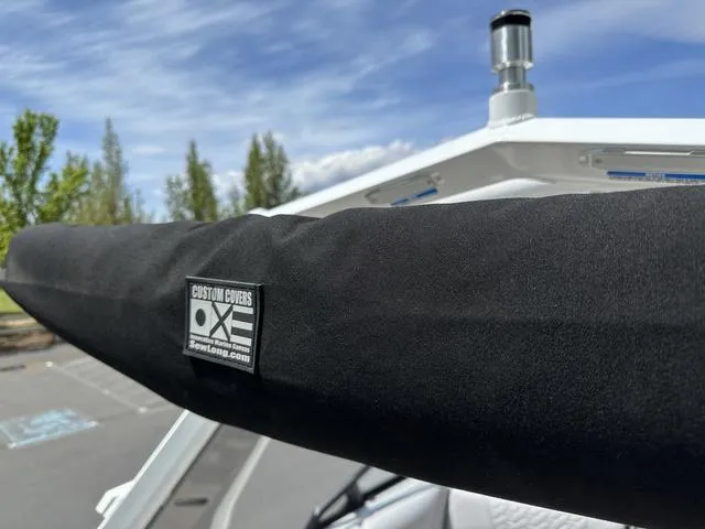 Slide: The Image of Centurion Ri230 2025 - 48