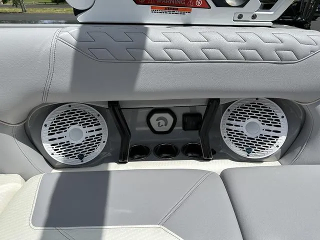 Slide: The Image of Centurion Ri230 2025 - 50