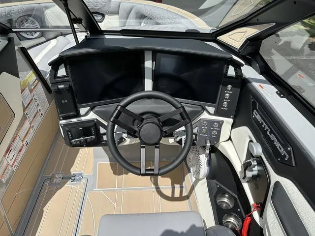 Slide: The Image of Centurion Ri230 2025 - 53