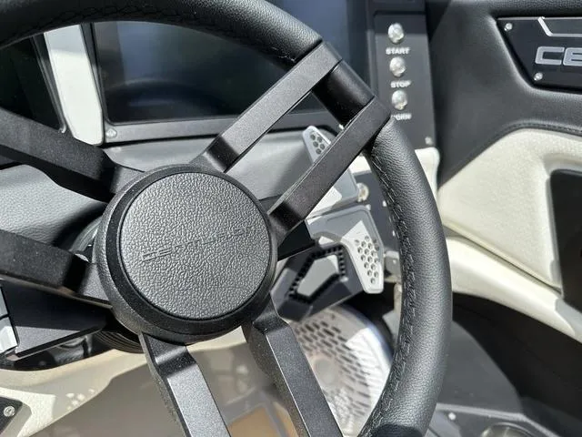 Slide: The Image of Centurion Ri230 2025 - 55