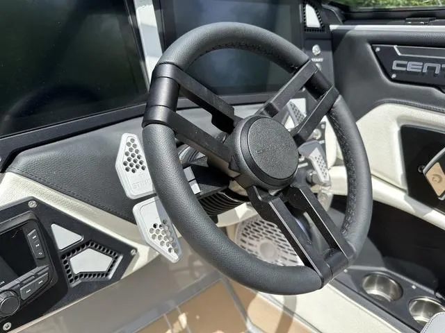 Slide: The Image of Centurion Ri230 2025 - 56