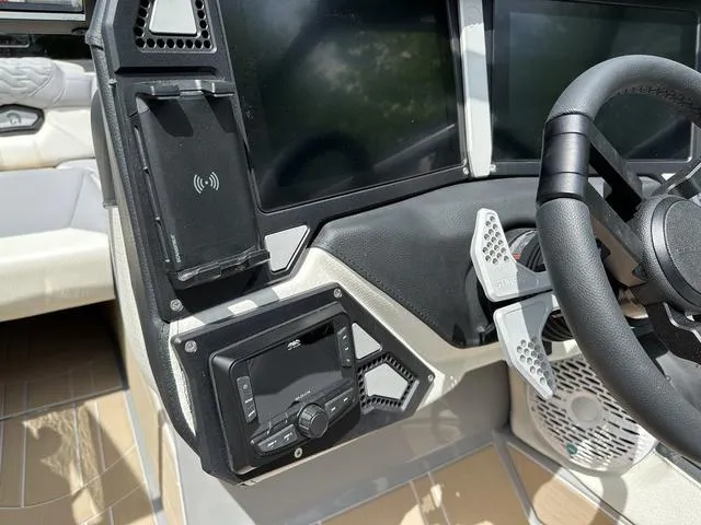 Slide: The Image of Centurion Ri230 2025 - 57