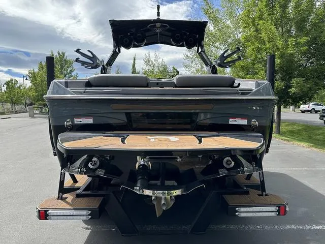 Slide: The Image of Centurion Ri245 2025 - 11