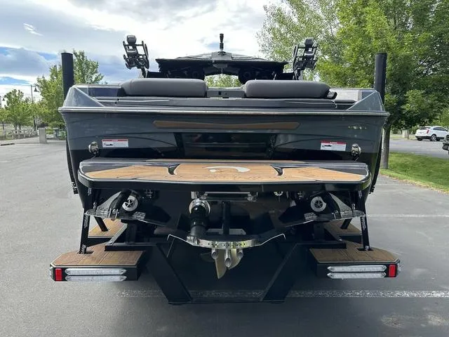 Slide: The Image of Centurion Ri245 2025 - 12