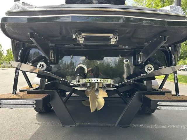 Slide: The Image of Centurion Ri245 2025 - 13