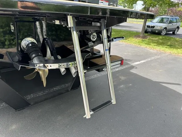 Slide: The Image of Centurion Ri245 2025 - 14