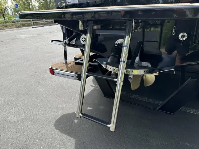 Slide: The Image of Centurion Ri245 2025 - 16