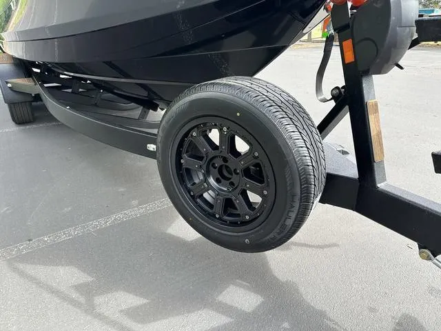 Slide: The Image of Centurion Ri245 2025 - 20